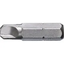 Stahlwille 13008-0 Tri-Wing Bit 1 Stück