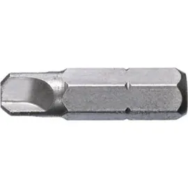 Stahlwille 13008-0 Tri-Wing Bit 1 Stück