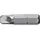 Stahlwille 13008-0 Tri-Wing Bit 1 Stück