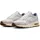 Nike Air Max SC Herren Phantom/Vast Grey/Photon Dust/White 40,5