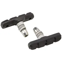 Shimano M70T2