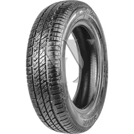 Sava Perfecta 175/65 R13 80T