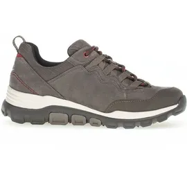 Gabor Comfort Damen Weite E Braun 40