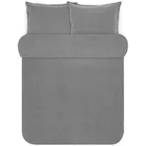 Marc O'Polo Senja stone 200 x 220 cm + 2 x 80 x 80 cm
