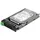 Fujitsu 1 TB 2,5" S26361-F3956-L100