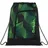 Satch Seismic Green