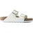 schmal patent white 43