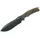 Fox Knives Rimor OD Grün