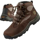 Timberland Chocorua Trail - 15130 brown/green