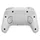 PDP Afterglow Wave Controller Weiss Nintendo Switch