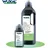 WUXAL Universal Flüssigdünger 1 l