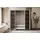 lookway Drehtürenschrank AUREL 200 x 210 x 57 cm beige