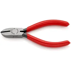 KNIPEX Seitenschneider 70 01 110 EAN