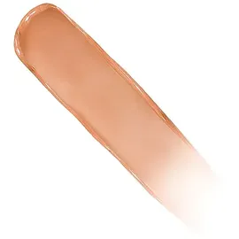 Yves Saint Laurent Loveshine 204 Melted Honey 3,2 g
