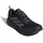 adidas Supernova Rise Atr Herren Core Black / Iron Met / Cloud White 41