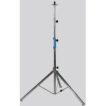 Sonlux Teleskop-Stativ 95-0061-0001.D