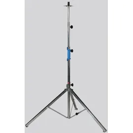 Sonlux Teleskop-Stativ 95-0061-0001.D