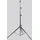 Sonlux Teleskop-Stativ 95-0061-0001.D