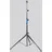 Sonlux Teleskop-Stativ 95-0061-0001.D