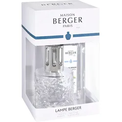 Mirage Klar - Aromatischer weißer Tee