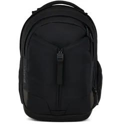 Satch Rucksack Match Blackjack