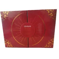 Douglas Adventskalender 2025 Home Spa