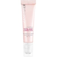 Lancaster Total Age Correction Complete Anti-Aging Eye Cream LSF