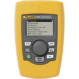 Fluke 709 Kalibrator Strom