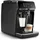 Philips 2200 series LatteGo EP2231/40 klavierlack-schwarz