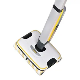Kärcher FC 7 Plus Cordless 1.055-710.0