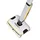 Kärcher FC 7 Plus Cordless 1.055-710.0