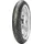 Pirelli 110/70-14 56S Angel Scooter Rear RF M/C