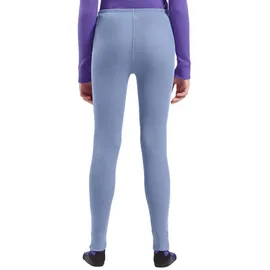 Odlo Active Warm Eco Leggings - Blue Heron - 14 Jahre