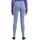 Odlo Active Warm Eco Leggings - Blue Heron - 14 Jahre