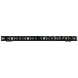 Eurolite STP-15 QCL Leiste