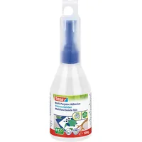 Tesa Alleskleber ecoLogo 100 g