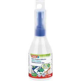 Tesa Alleskleber ecoLogo 100 g