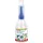 Tesa Alleskleber ecoLogo 100 g