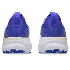 Asics Gel-Kayano 32 Damen Cobalt Burst/Pure Silver 40,5