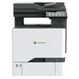 Lexmark XC4342 Multifunktionsdrucker