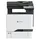 Lexmark XC4342 Multifunktionsdrucker