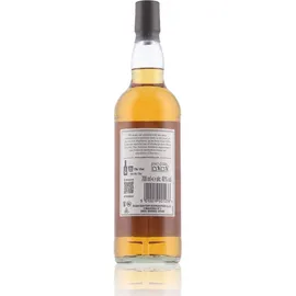 Ardmore Legacy 40,0% vol 0,7 l Geschenkbox