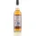 Ardmore Legacy 40,0% vol 0,7 l Geschenkbox