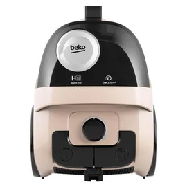 Beko VCO 32803 AF beige
