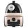 Beko VCO 32803 AF beige