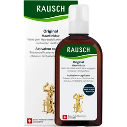 Rausch Original Haartinktur
