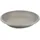 Siena Garden Cilindro Ø 19 x 2 cm Taupe