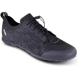 MEINDL Pure Comfort - schwarz