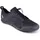 MEINDL Pure Comfort - schwarz