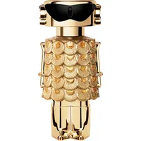 Paco Rabanne Fame Intense Eau de Parfum refillable 80 ml